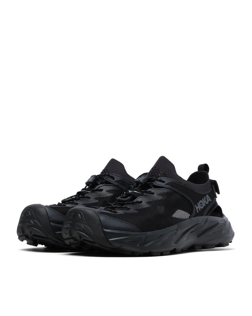 商品Hoka One One|Hopara 2 sneakers,价格¥1150,第3张图片详细描述