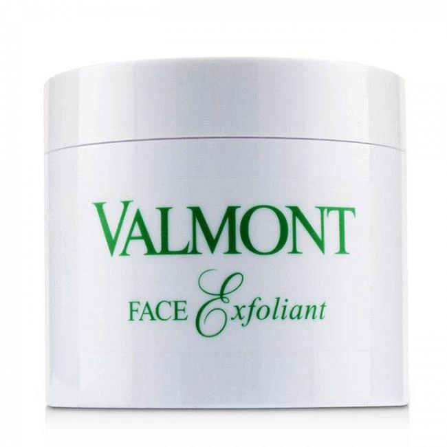 商品Valmont|Valmont法尔曼 净化角质霜 院线装 - 200ml,价格¥1809,第1张图片