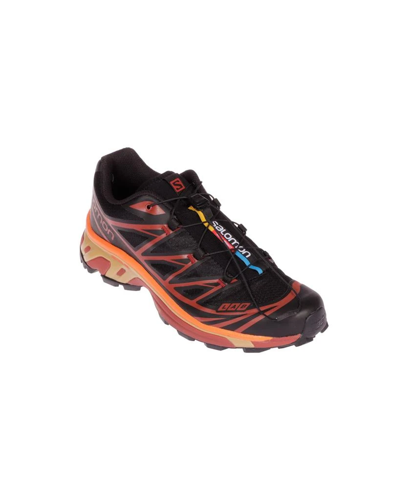 商品Salomon|#n# Xt6,价格¥1271,第2张图片详细描述