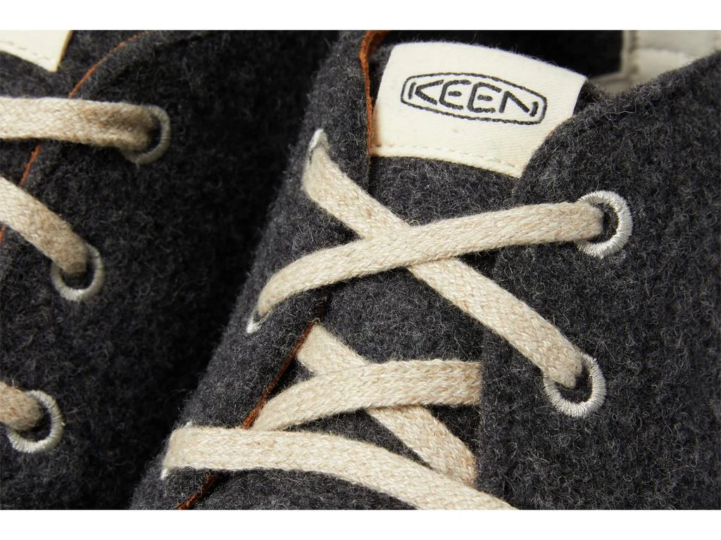 Mosey Chukka 商品