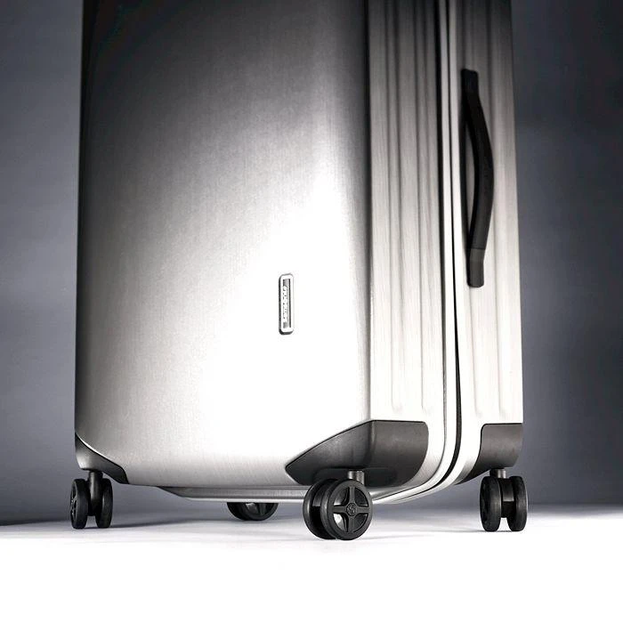 商品Samsonite|Inova 28" Spinner,价格¥1946,第3张图片详细描述