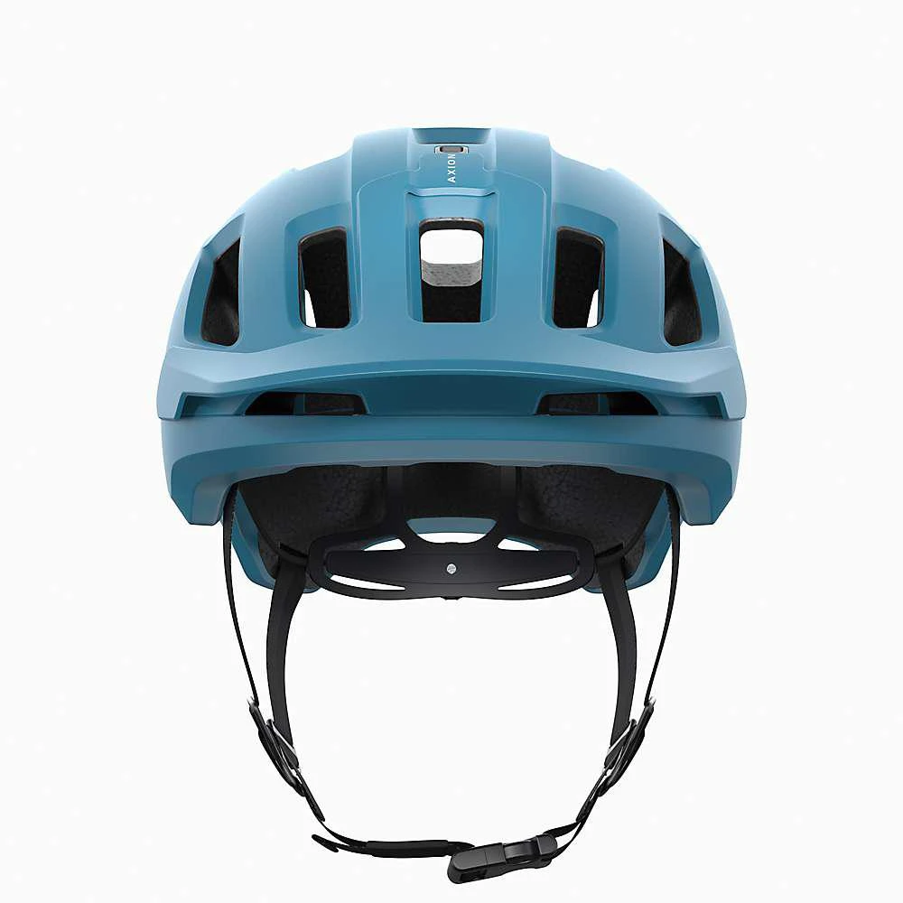 商品POC Sports|Axion Spin Helmet,价格¥533,第3张图片详细描述