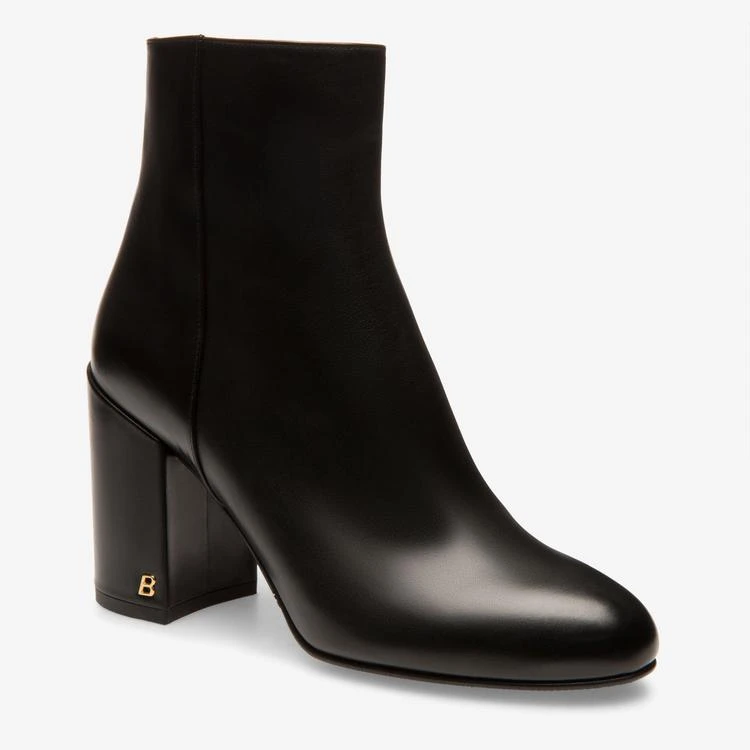 商品Bally|BOWLER,价格¥2447,第3张图片详细描述