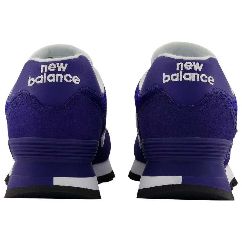 商品New Balance|New Balance 574 - Men's,价格¥696,第3张图片详细描述