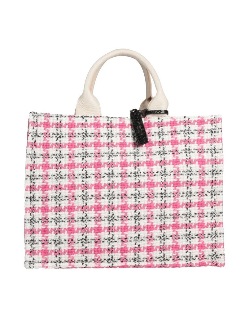 商品MY-BEST BAGS|Handbag,价格¥1138,第1张图片