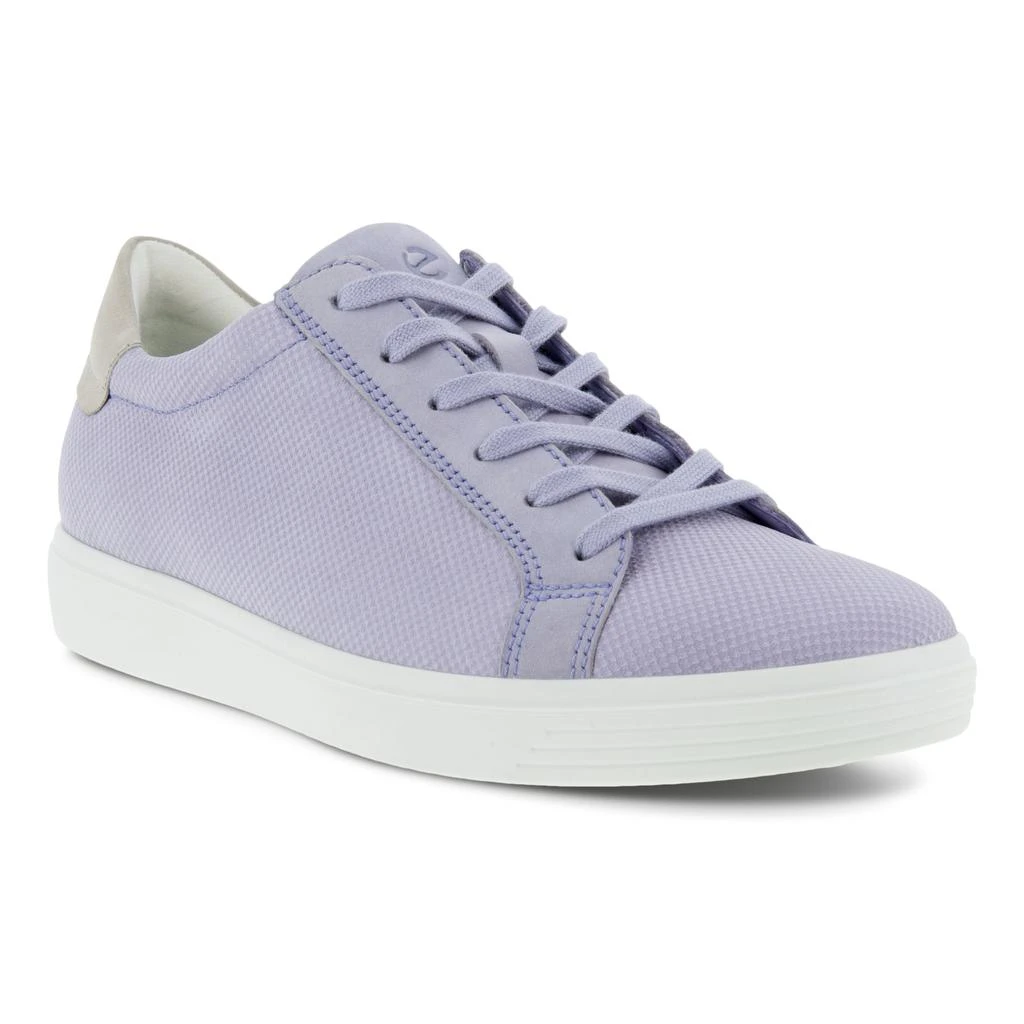 商品ECCO|ECCO Soft Classic Women's Shoe,价格¥718,第2张图片详细描述
