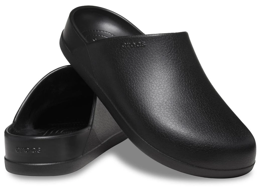 商品Crocs|Dylan Clog,价格¥414,第1张图片