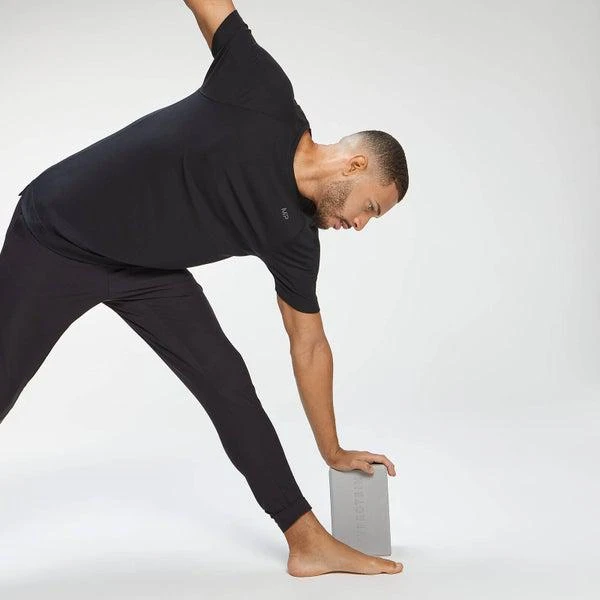 商品Myprotein|Myprotein Yoga Block ,价格¥116,第4张图片详细描述