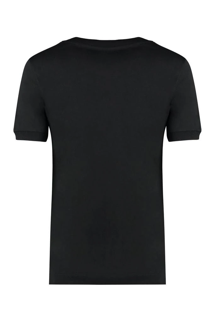 商品Dolce & Gabbana|Dolce & Gabbana T-shirts and Polos,价格¥2932,第2张图片详细描述