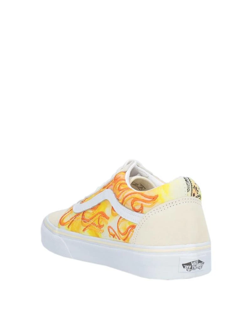 商品Vans|Sneakers,价格¥210,第3张图片详细描述