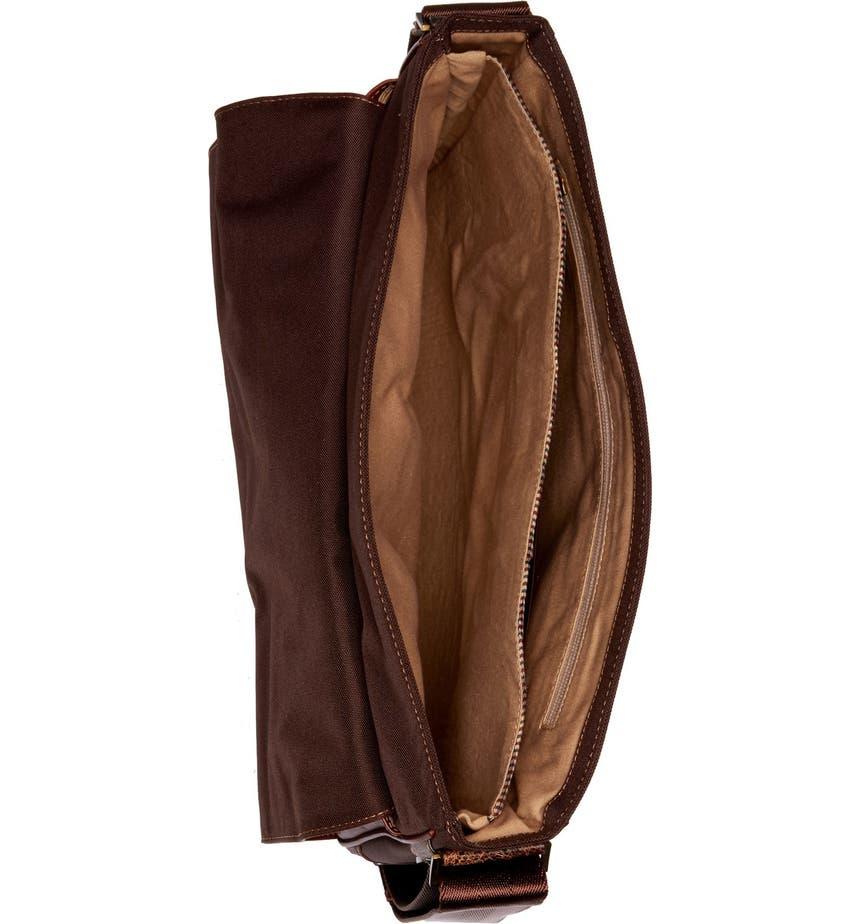 product banner