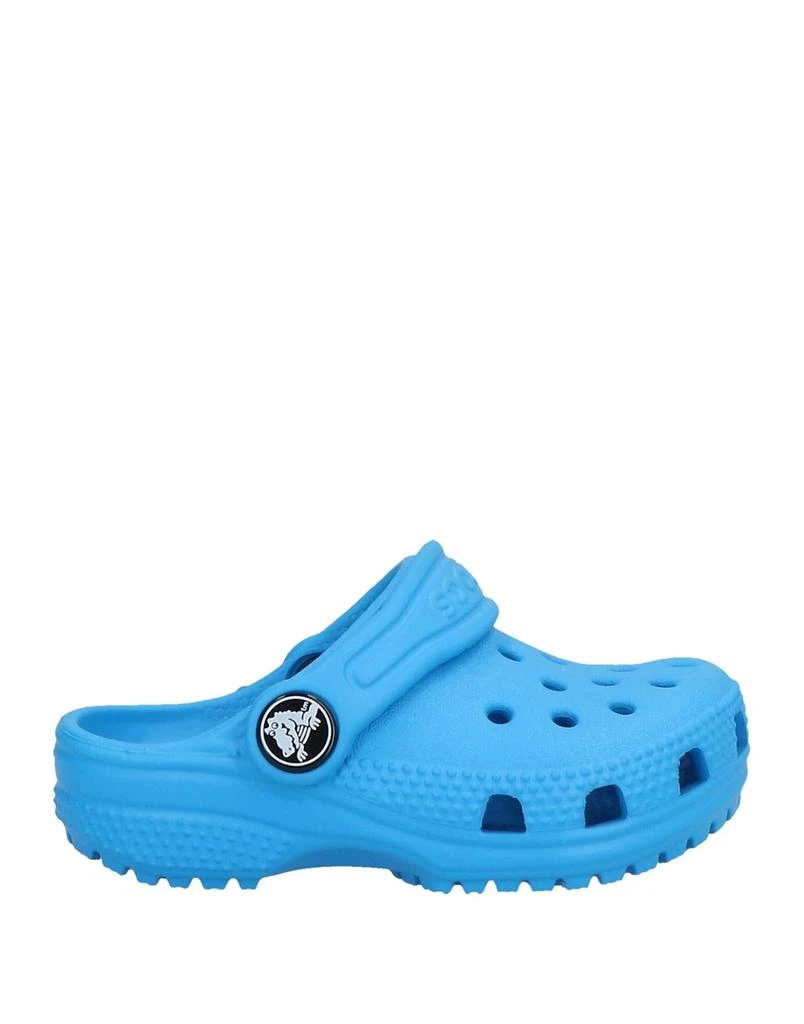 商品Crocs|凉鞋,价格¥242,第1张图片