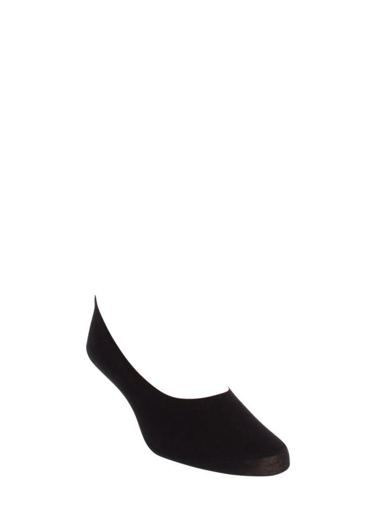 商品Calvin Klein|Ultra-Fit Laser-Cut Sock Liners,价格¥38,第1张图片