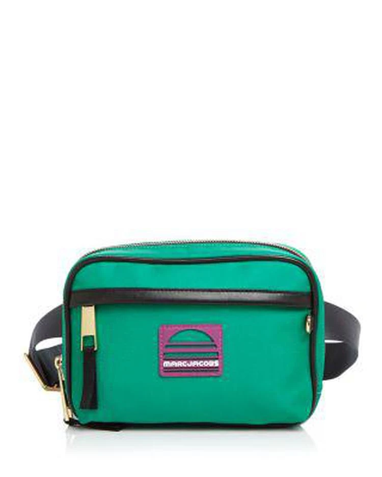 商品Marc Jacobs|Sport Nylon Belt Bag,价格¥1026,第1张图片