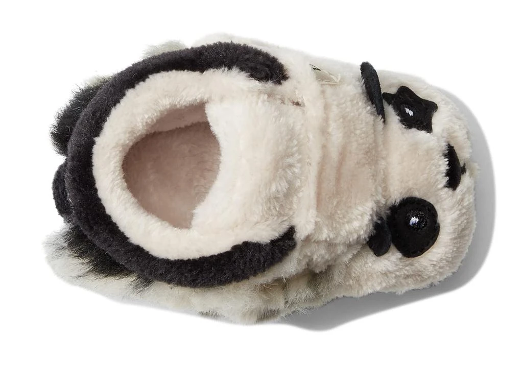 商品UGG|Bixbee Panda Stuffie (Infant/Toddler),价格¥271,第2张图片详细描述