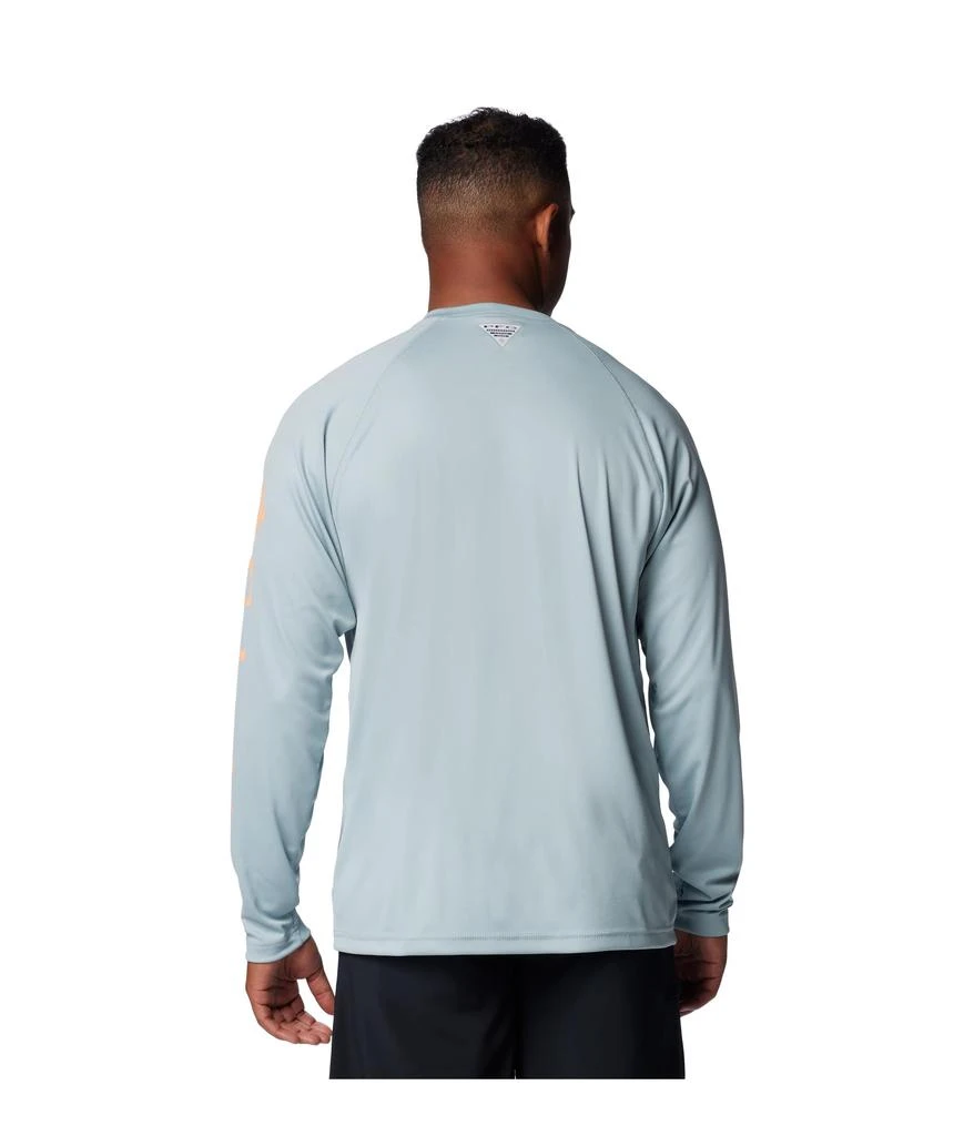 商品Columbia|Terminal Tackle™ L/S Shirt,价格¥243,第2张图片详细描述