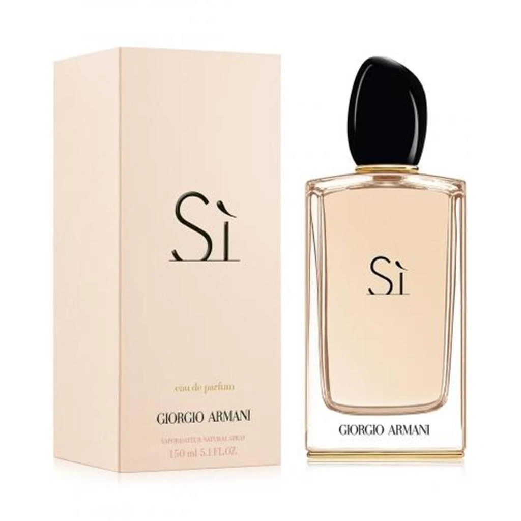 商品L'Oreal Paris|GA1689598 Edp Vapo Perfume,价格¥1032,第1张图片