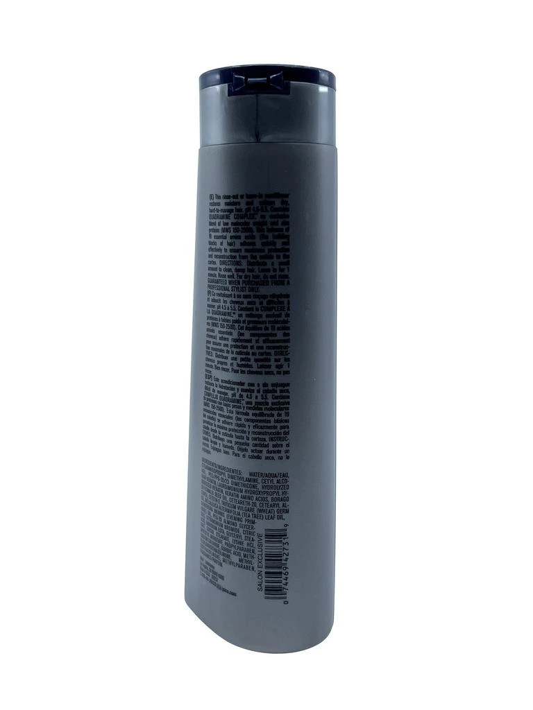 商品JOICO|Daily Care Conditioner Normal & Dry Hair 10.1 OZ,价格¥140,第2张图片详细描述