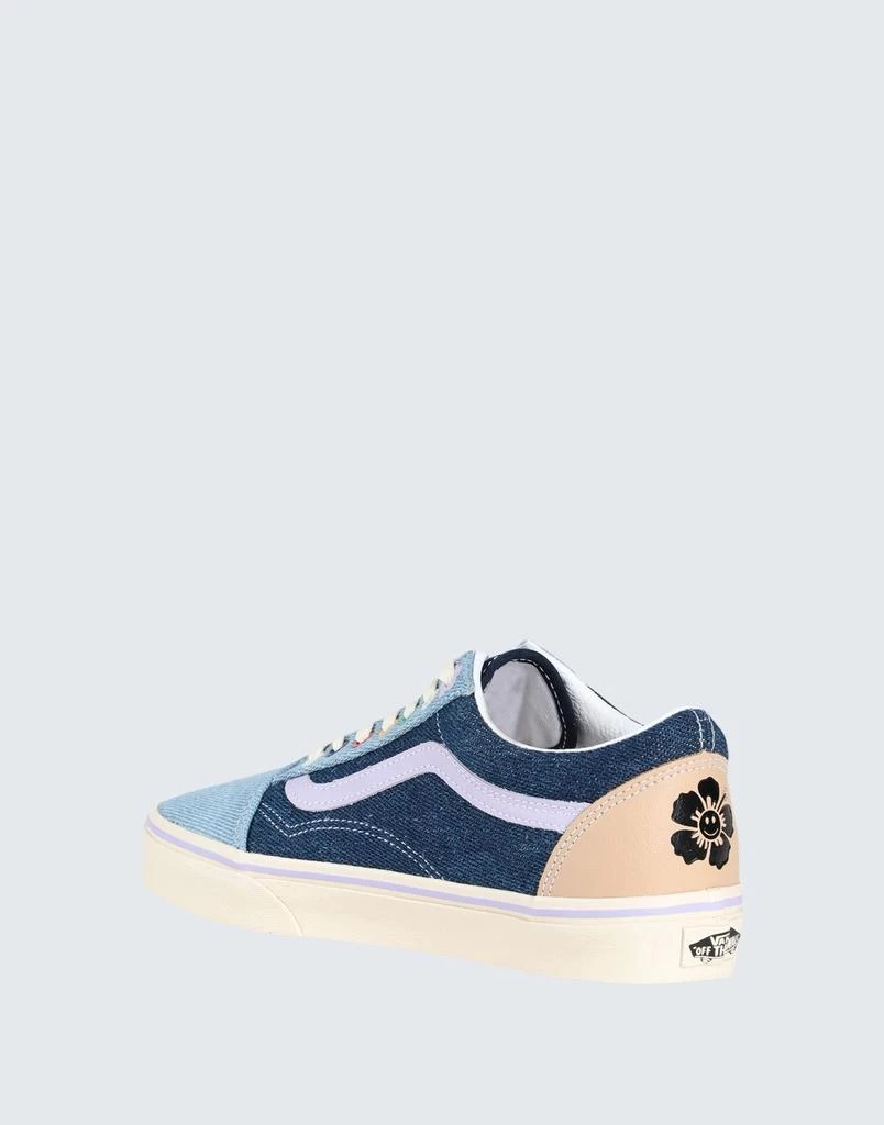 商品Vans|Sneakers,价格¥813,第3张图片详细描述