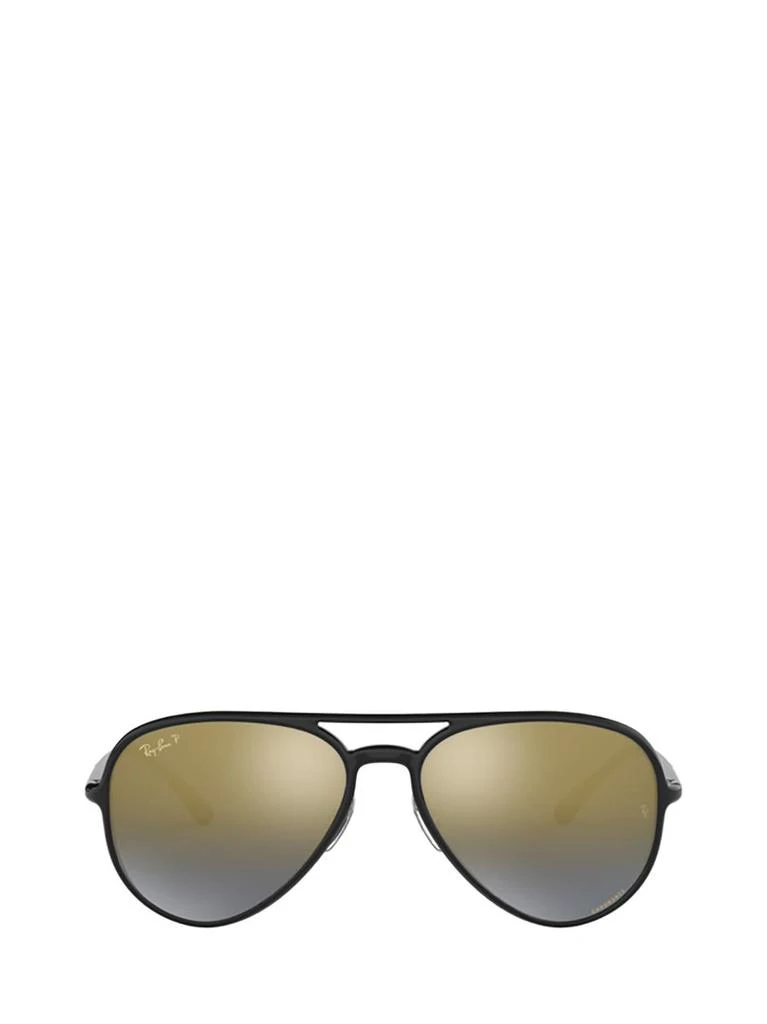 商品Ray-Ban|RAY-BAN Sunglasses,价格¥1538,第1张图片