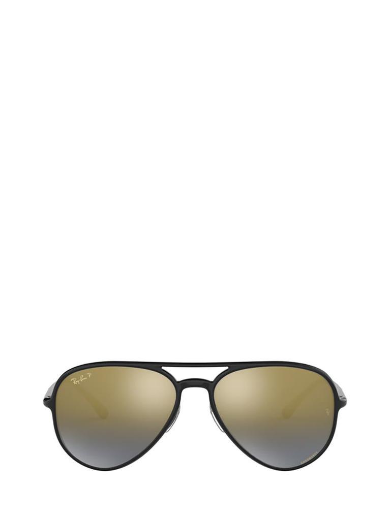 商品Ray-Ban|RAY-BAN Sunglasses,价格¥1458,第1张图片