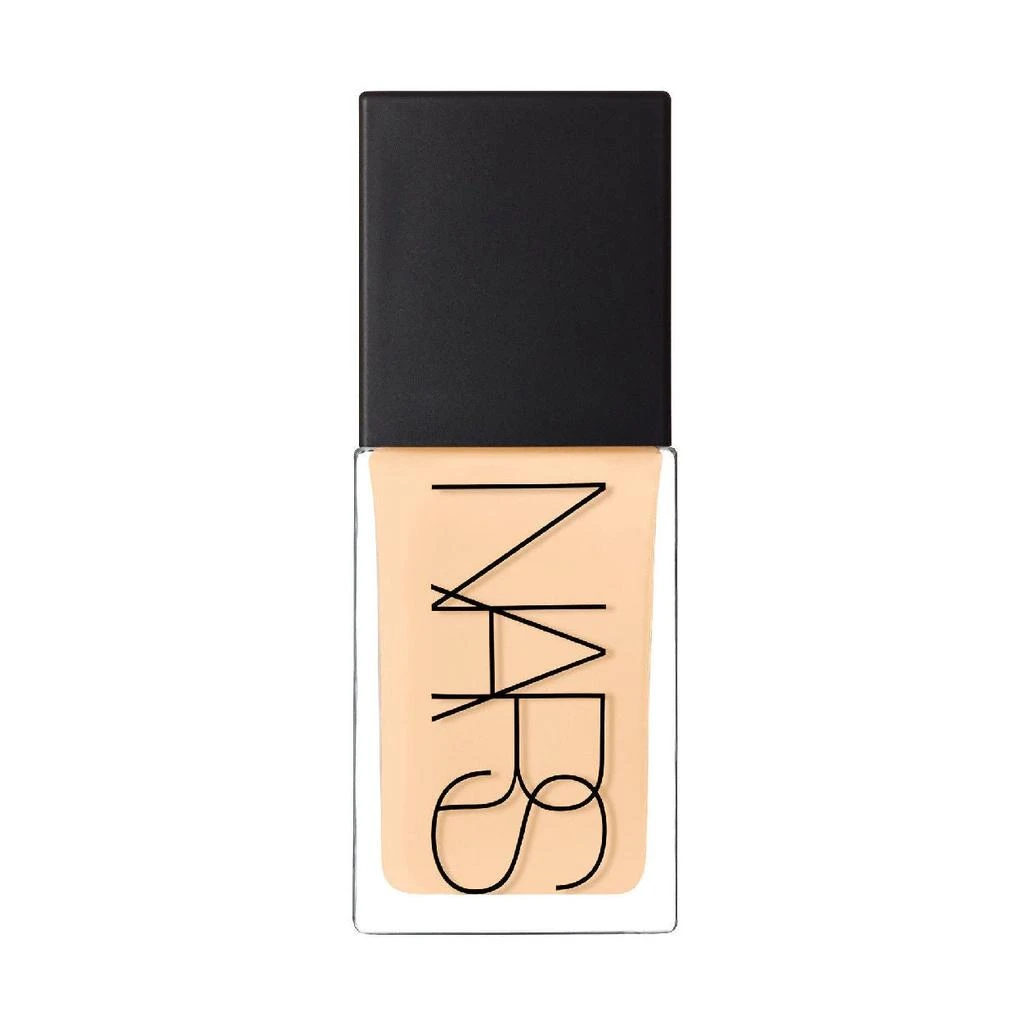Light Reflecting Foundation 商品