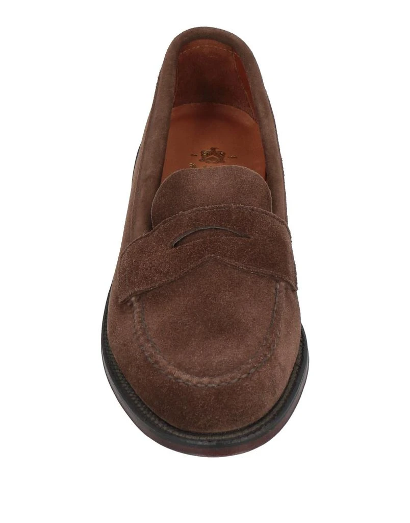 商品ALDEN|Loafers,价格¥4764,第4张图片详细描述