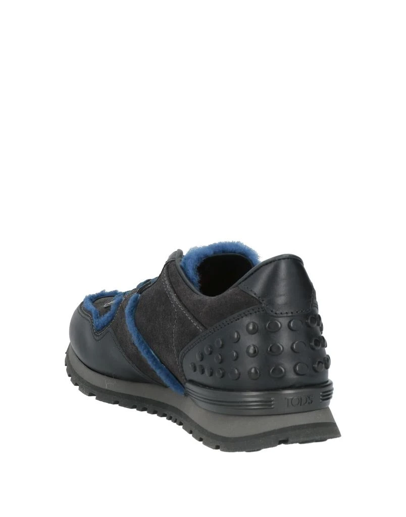 商品Tod's|休闲鞋,价格¥836,第3张图片详细描述