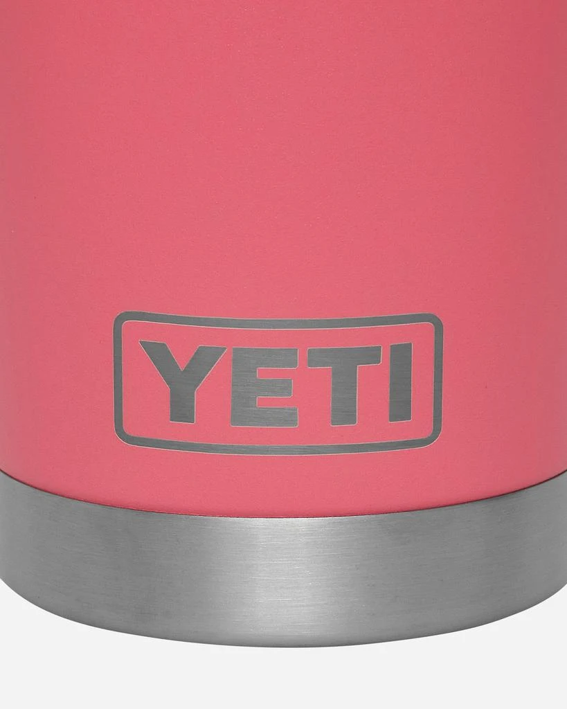 商品YETI|Rambler Tumbler Tropical Pink,价格¥251,第5张图片详细描述