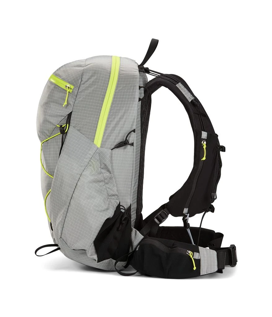 商品Arc'teryx|Aerios 30 Backpack,价格¥1230,第4张图片详细描述
