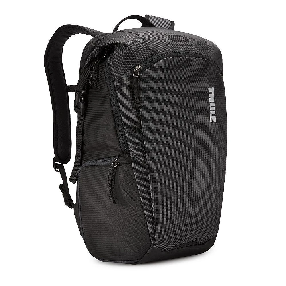 商品Thule|Enroute Camera Backpack,价格¥1272,第1张图片