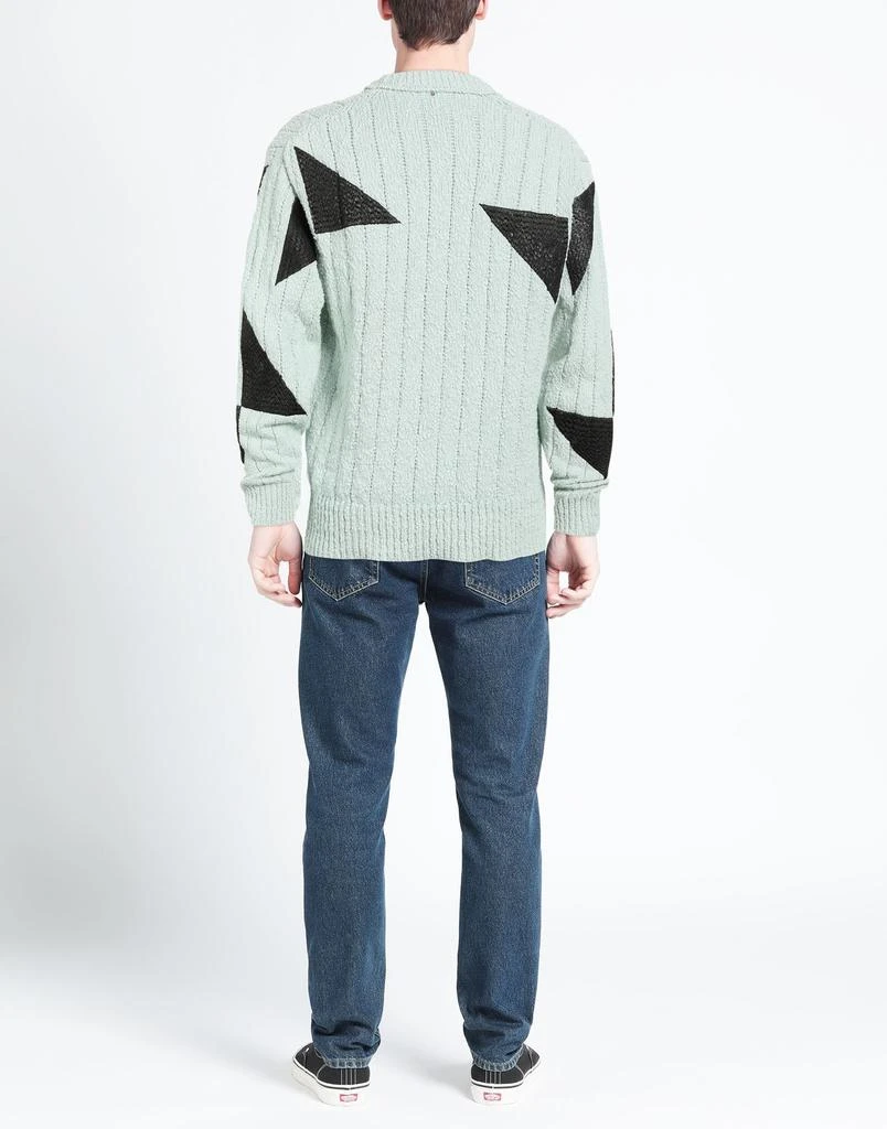 商品OAMC|Sweater,价格¥1465,第3张图片详细描述