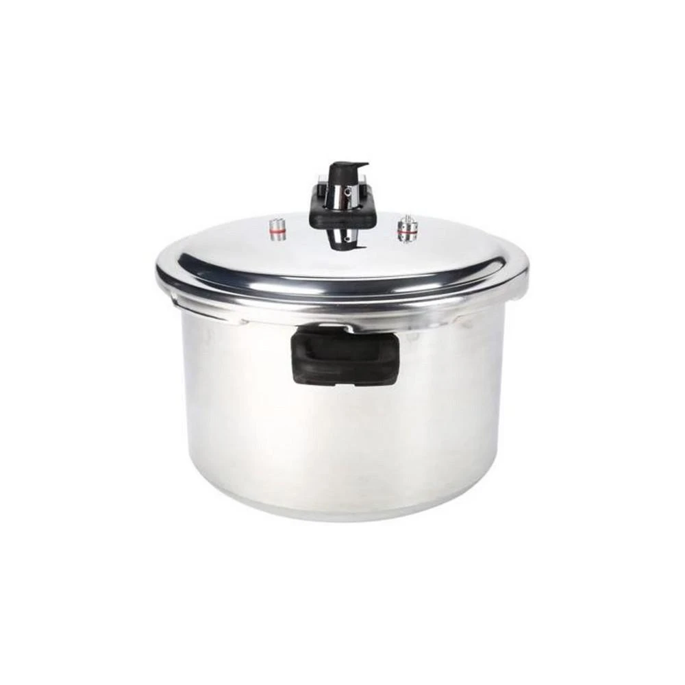 商品Tayama|A24-07-80 7 Liter Pressure Cooker,价格¥339,第2张图片详细描述