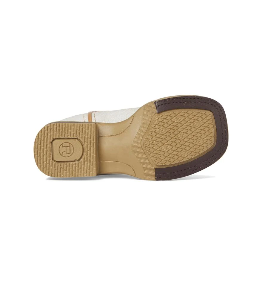 商品Roper|Monterey Aztec (Toddler/Little Kid),价格¥477,第3张图片详细描述