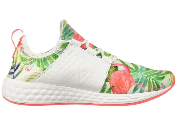 Fresh Foam Cruz v1 商品