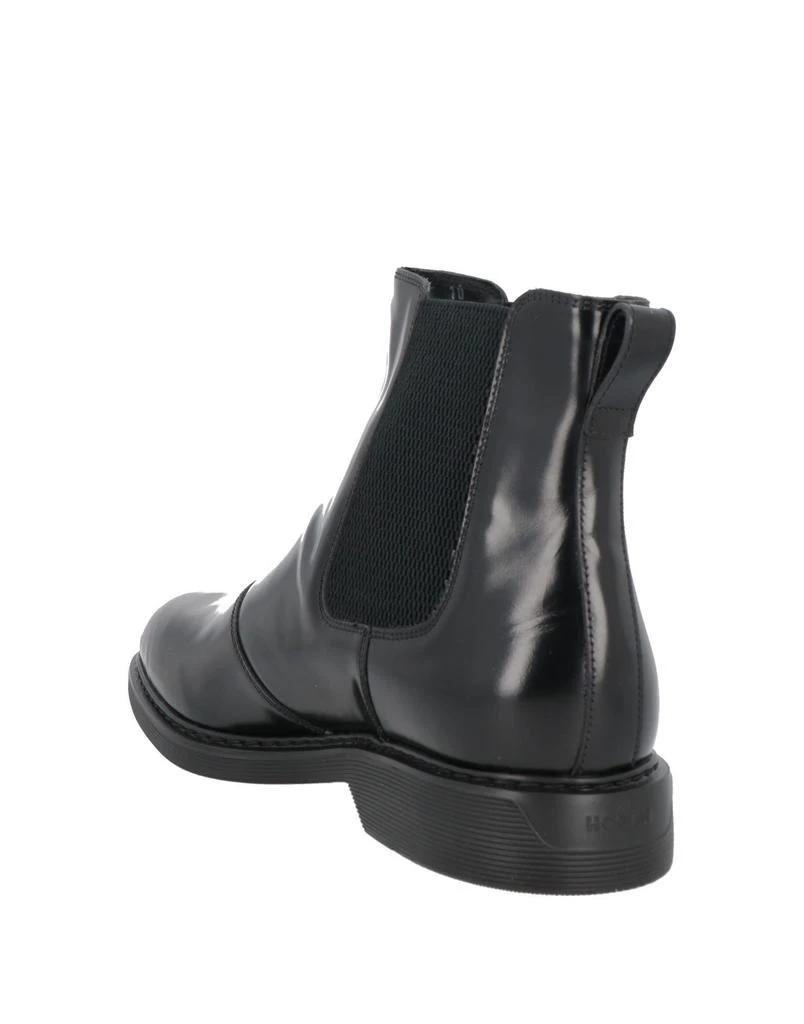 商品hogan|Boots,价格¥2351,第3张图片详细描述