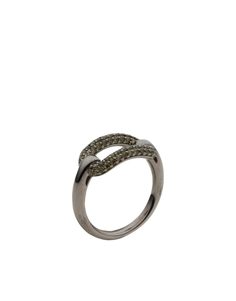 商品apm Monaco|Ring,价格¥826,第1张图片