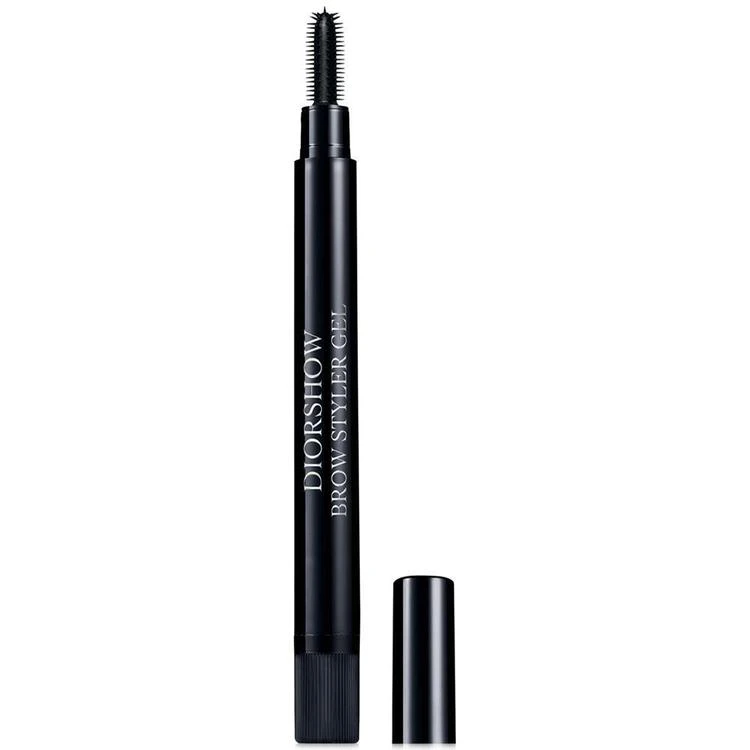 商品Dior|惊艳眉毛造型胶,价格¥216,第1张图片