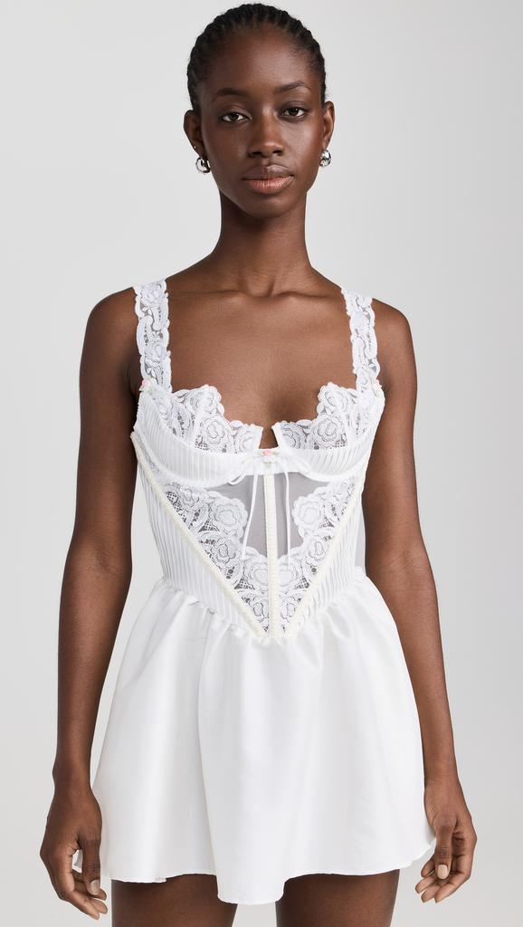 b887e678-cba3-3edd-934a-