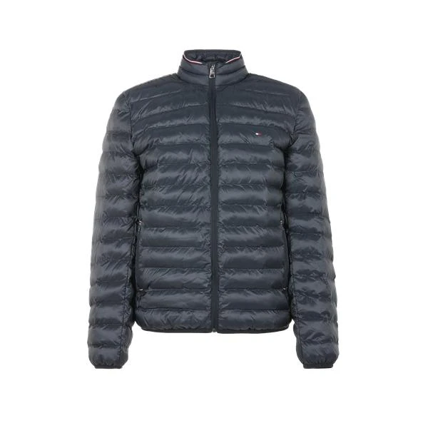 商品Tommy Hilfiger|Padded jacket,价格¥1161,第1张图片