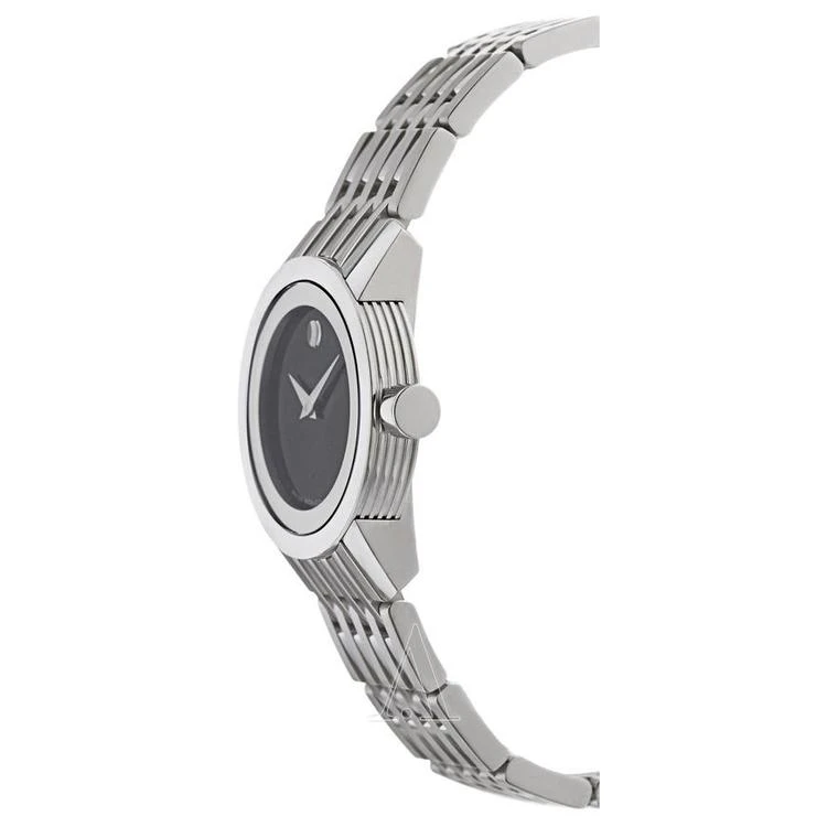 商品Movado|Sapphire 女士手表,价格¥3240,第3张图片详细描述