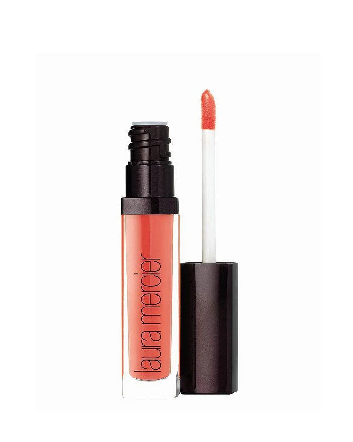 商品Laura Mercier|Lip Glacé唇釉,价格¥208,第1张图片