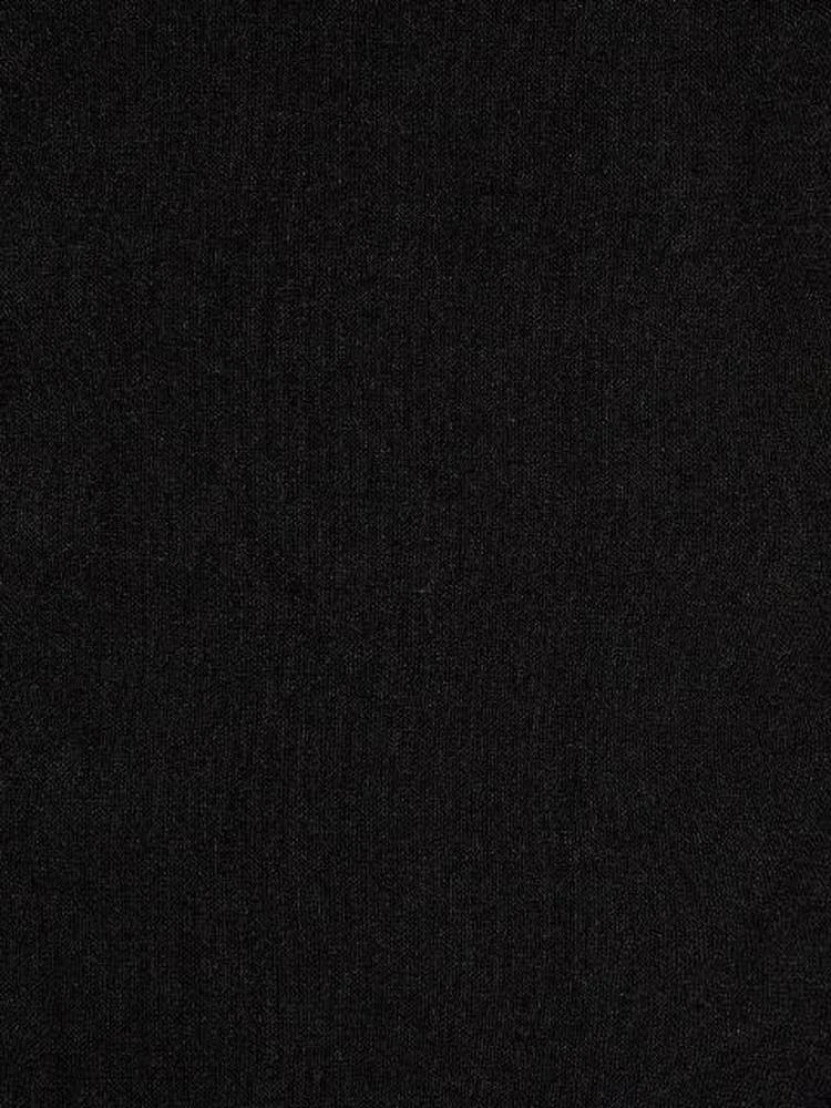 商品DKNY|打底连裤袜,价格¥91,第3张图片详细描述