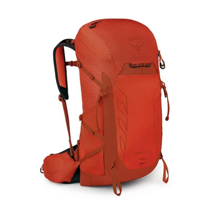 登山包 Tempest暴风 pro20/30L 徒步轻量小鹰户外登山包女双肩背包（香港仓发货） 商品