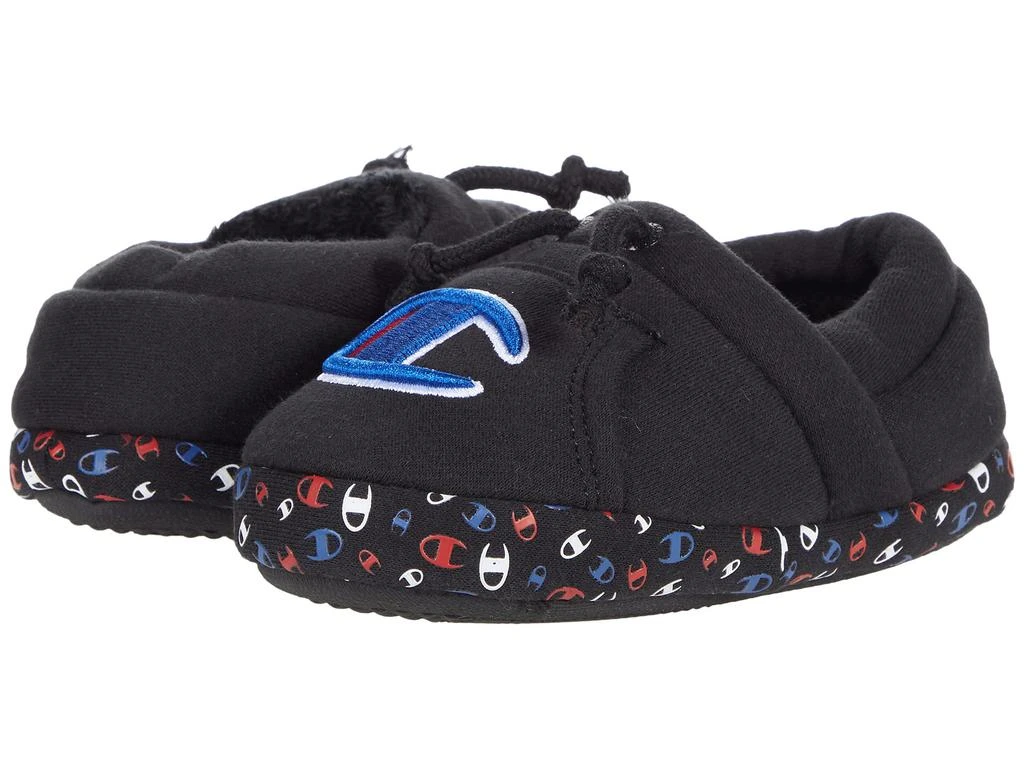 商品CHAMPION|University Mixer (Toddler),价格¥91,第1张图片