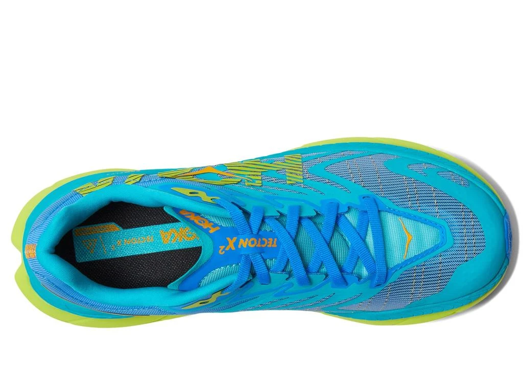 商品Hoka One One|Tecton X 2,价格¥1162,第2张图片详细描述