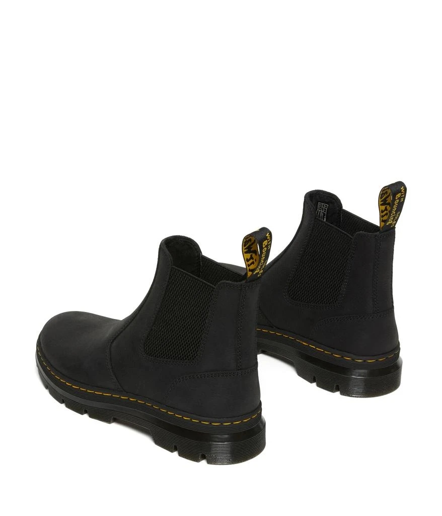 商品Dr. Martens|Embury,价格¥710,第5张图片详细描述