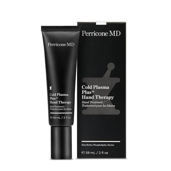 商品Perricone MD|Perricone MD Cold Plasma Plus+ Hand Therapy 59ml,价格¥259,第5张图片详细描述