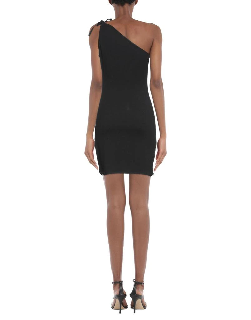 商品KENDALL & KYLIE|Short dress,价格¥1026,第3张图片详细描述