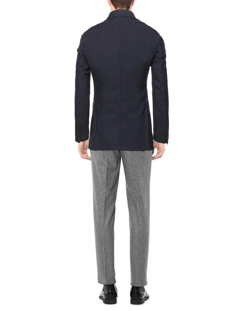 商品ROYAL ROW|Blazer,价格¥844,第3张图片详细描述